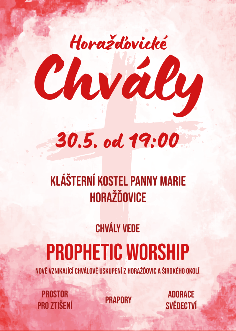 web-mail-chvaly-05-24---kopie--2-.png