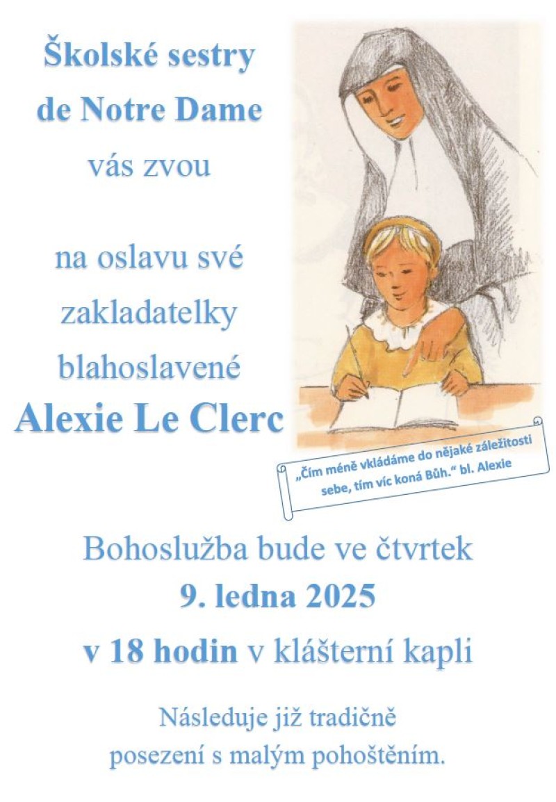 alexie-plakatek.jpg