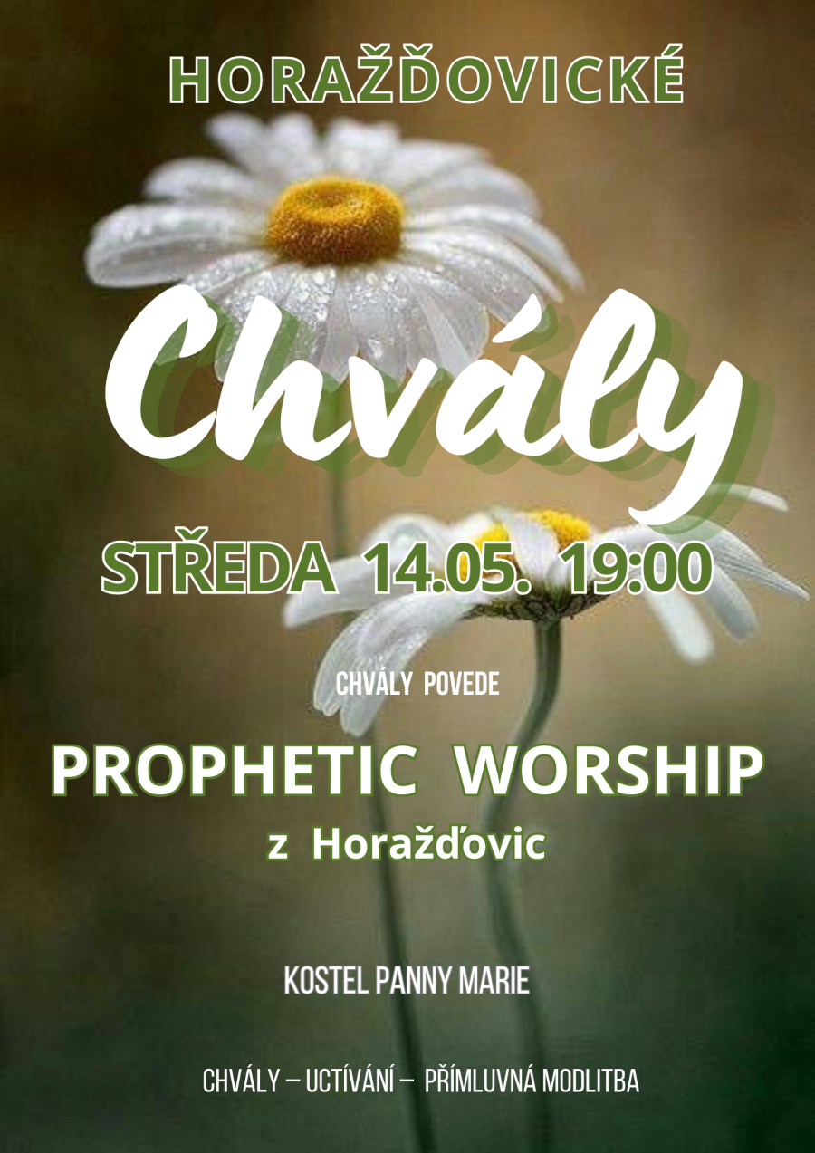 horazdovicke-chvaly.png