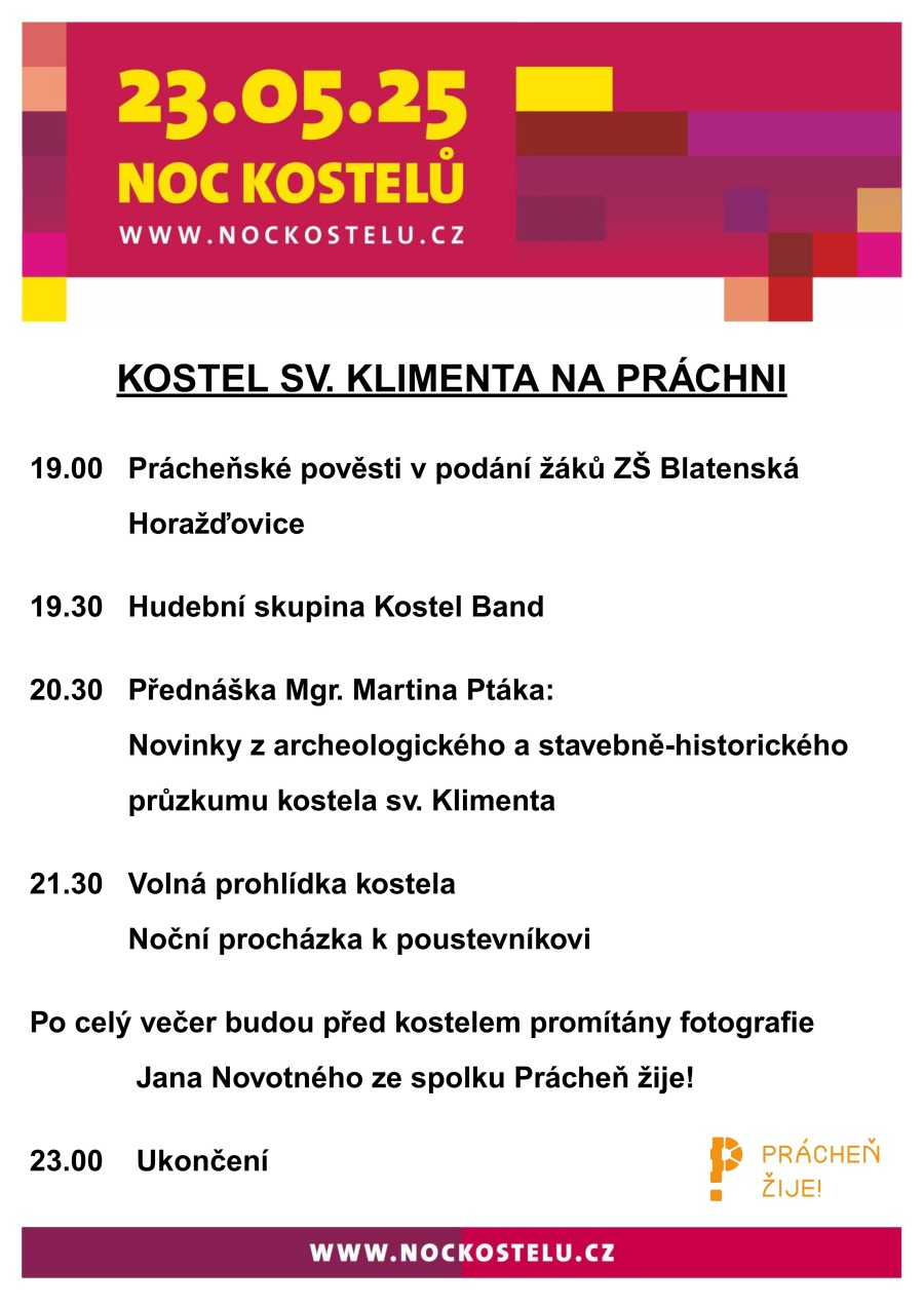 25-05-23-noc-kostelu--1---1-.jpg