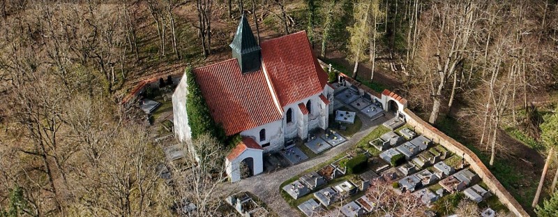 prachen-dron.jpg