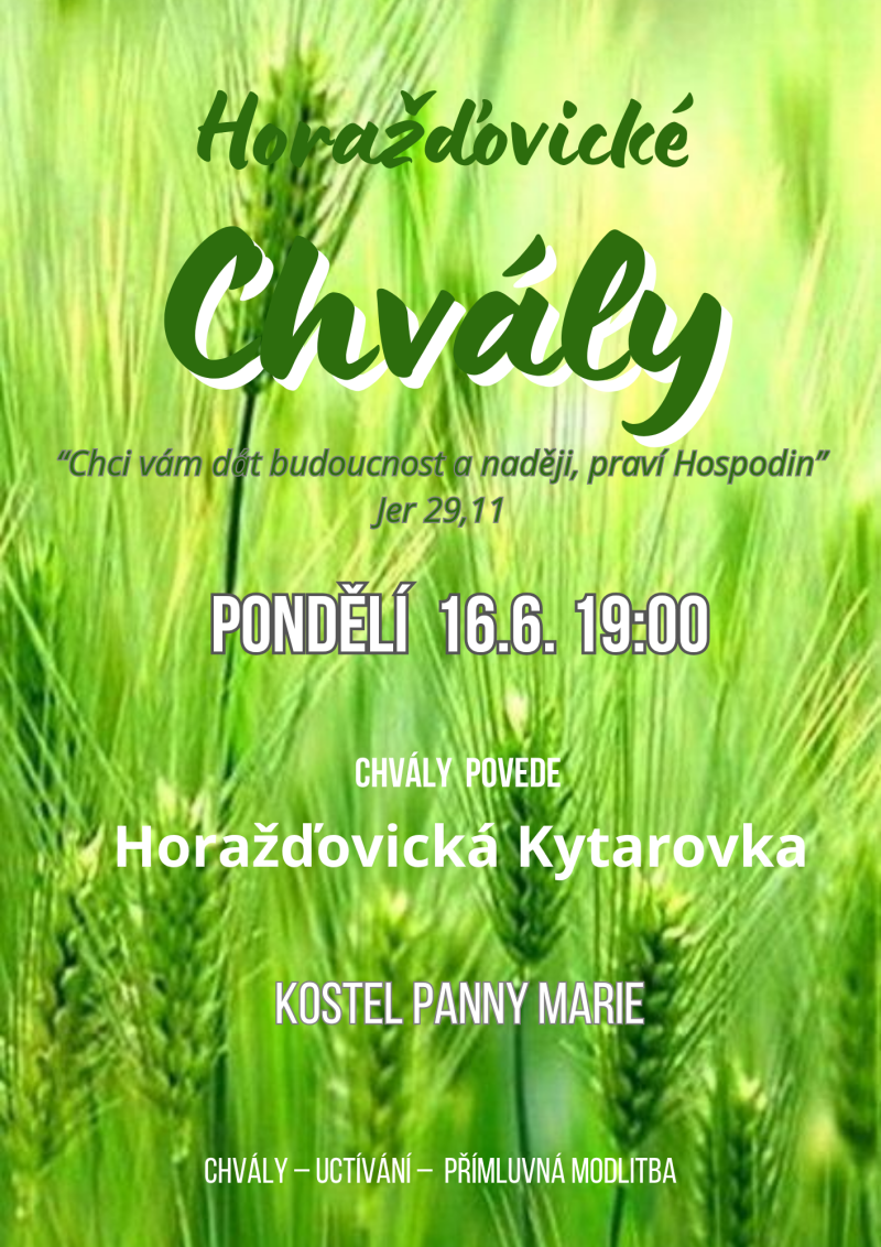 horazdovicke-chvaly-2----kopie.png