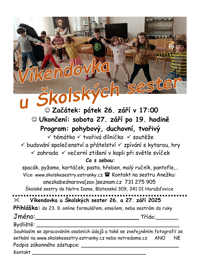 2025-9-27-vikendovka-1x-a5.png