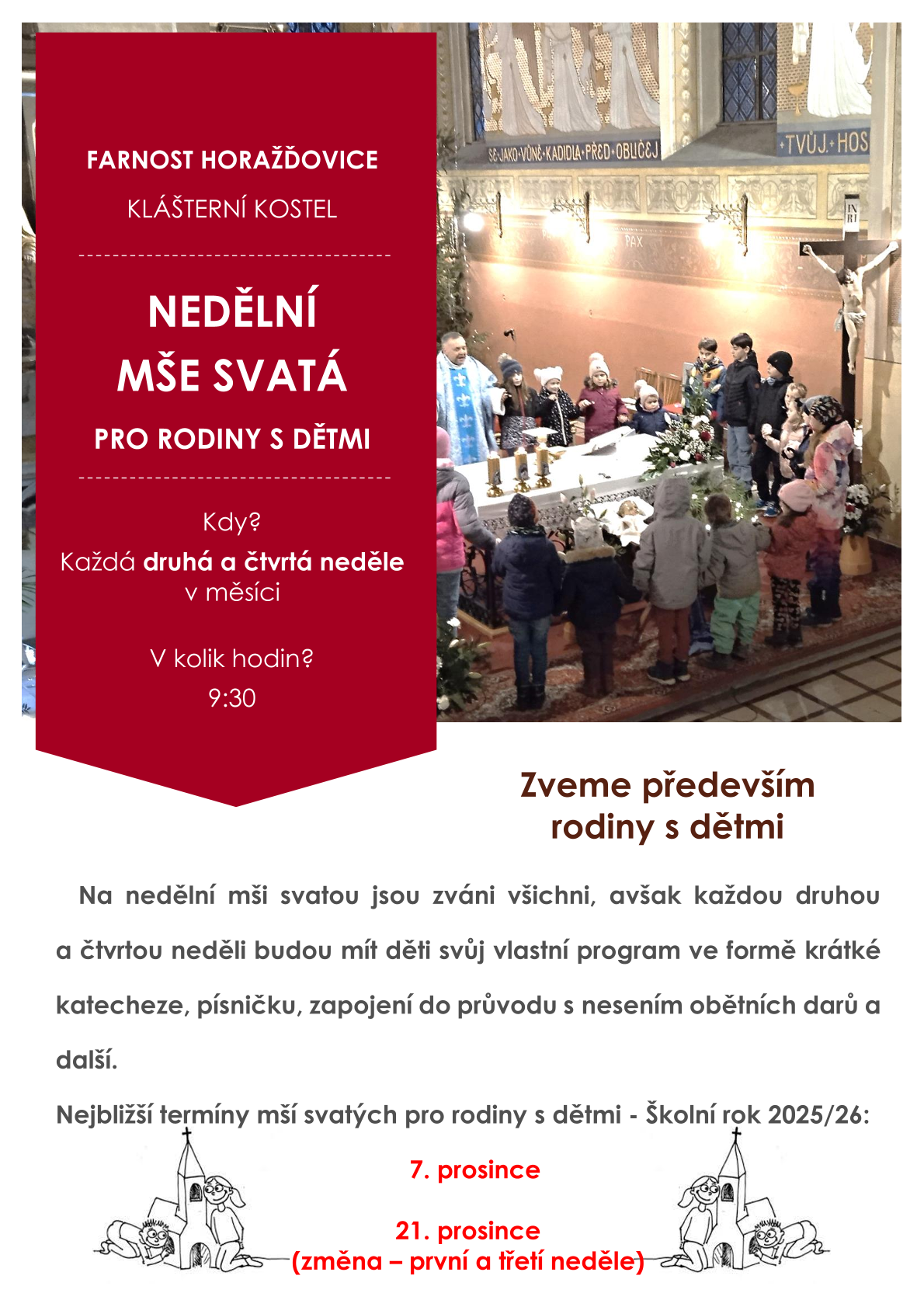 mse-svata-pro-rodiny-s-detmi-plakatek-3.png