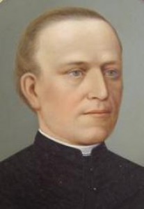 p.-gabriel.jpg